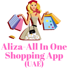 Although other countries such as the us have an established ecommerce practice, the online shopping trend in dubai is relatively new and has seen. Aliza All In One Online Shopping App Dubai Uae Amazon De Apps For Android
