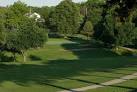 Trails West Golf Course Tee Times - Fort Leavenworth KS