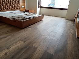 engineered laminate flooring