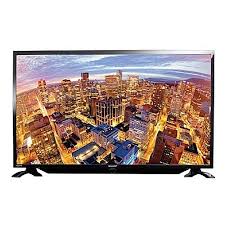Sharp 32inch Led Tv With Free Tv Guard