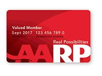 There is an online estimate form available to help you get in touch with an agent to determine the cost of an insurance. Aarp Member Benefits Browse All Discounts Programs