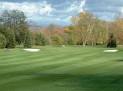 Twin Ponds Golf & Country Club in New York Mills, New York ...
