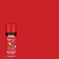 Directfl Spray Paint Dyes Leaf