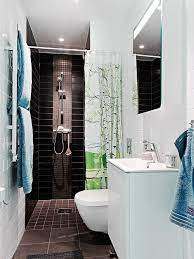 Small Bathroom Remodel Bathroom Design