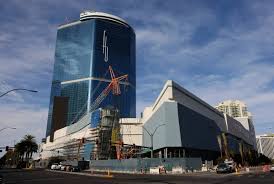 fontainebleau opening rio renovation