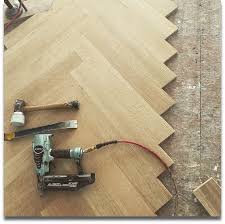direct flooring installing quality