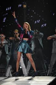 The 136 best images about Taylor Swift on Pinterest