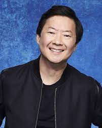 What Kind Of Doctor Is Ken Jeong? Wife ...