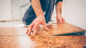 cork flooring what are the pros cons
