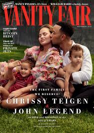 The <legend> tag also supports the event attributes in html. John Legend And Chrissy Teigen On Love And Resistance In The Age Of Trump Vanity Fair