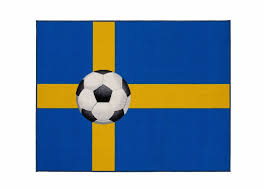 Diskutera och följ sverige fotboll här på sportlovin. Fotboll Sverige Barnmatta Mattadirekt Se