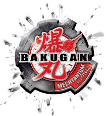 Bakugan Bakugan Wiki Fandom