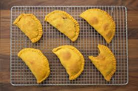 jamaican beef patty cookwell