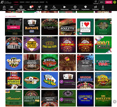 Value expires 3 years after purchase if not redeemed. Borgata Casino App Code Usb20 For 20 Free 1k Match