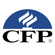 CFP Logo PNG Transparent – Brands Logos