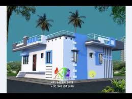 indian middle cl home tour 2bhk flat