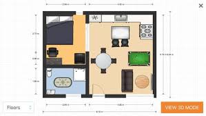 Everything without registration and sending sms! 13 Best Floor Plan Apps For Android Ios Free Apps For Android And Ios