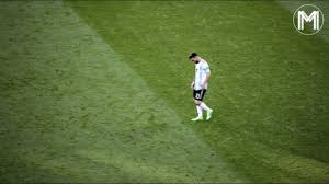 View the player profile of lionel messi (barcelona) on flashscore.com. Lionel Messi It S Over Argentina Hd Youtube