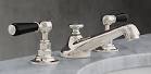 Lefroy brooks faucets
