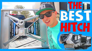 We did not find results for: The Best Fifth Wheel Hitch For Short Bed Trucks Anderson Hitch Install And Review Youtube