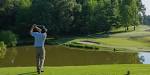 Kentucky Dam Village State Resort Park - Golf in Gilbertsville ...