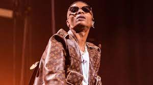 Stream new music from wizkid for free on audiomack, including the latest songs, albums, mixtapes and playlists. Wizkid S Essence A Made In Lagos Beat Swelling The Afrobeat Movement The Guardian Nigeria News Nigeria And World News Saturday Magazine The Guardian Nigeria News Nigeria And World News