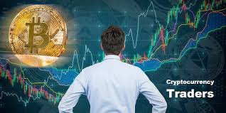 Kraken is one of the original crypto trading platforms and they have a good selection of coins and tokens to trade and invest in. C4xy 45c1frb2m