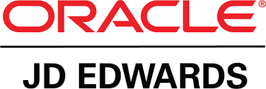 We only accept high quality images, minimum 400x400 pixels. Download Sap Logo Oracle Logo Oracle Netsuite Logo Png Png Image With No Background Pngkey Com