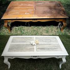Years of continual use, scratching and accidents can ruin a glass coffee table top. Replace Glass Coffee Table With Wood Download Coffee Table With Glass Panels Remove Glass And Shabby Chic Coffee Table Chic Coffee Table Coffee Table Makeover