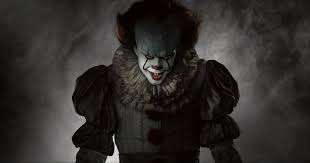 Bill Skarsgård discusses potential return as Pennywise in "It" prequel.