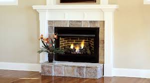 gas fireplace installation everything