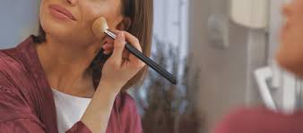 makeup tips for women over 50 closet