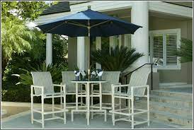 Pvc Pipe Furniture Orlando Charleston