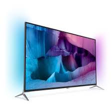 Maybe you're planning to sell it, or you've adjusted too many settings that you can't easily i have philips smart tv model 55puk150/12. How To Reset Philips 49pus7100 60 Factory Reset And Erase All Data