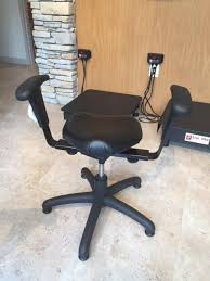 wobble chairs corrective chiropractic