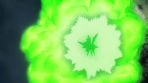 Dragon ball super dragon ball super broly dragon ball z dragon ball gif gif broly movie. Crunchyroll Dragon Ball Super Broly Evolves Its Animation For A New Generation