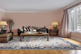 how to choose the best quality rug for