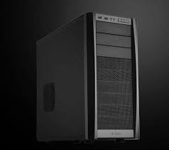 antec unveils three hundred two gaming