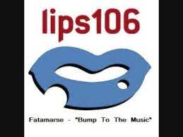 lips 106 gta iii