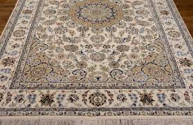 oriental rug chicago wool