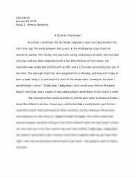medical assistant essay help write my essay for me cheap medical assistant essay help