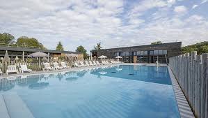 piscine d hôtel bordeaux piscines