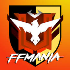 Grab weapons to do others in and supplies to bolster your chances of survival. Download Ffmania 1 4 6 Apk For Android Apkdl In