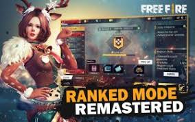 If you want to play it fair, use our garena free fire diamonds hack just to unlock the skins. Garena Free Fire Winterlands Apk Mod Unlock All Android Apk Mods