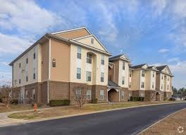 independence place apartments for