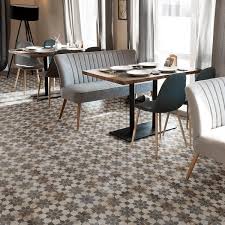 merola tile d anticatto decor varenna 8 3 4 x 8 3 4 porcelain floor and wall tile case 20 tiles