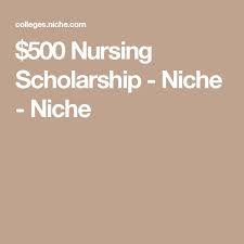     Weird College Scholarships  Wacky Ways to Win Money for School   Win  money  Be creative and College scholarships 