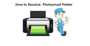 Windows 7, windows 7 64 bit, windows 7 32 bit, windows 10, windows hp photosmart c6100 driver direct download was reported as adequate by a large percentage of our reporters, so it should be good to download. Resolve Hp Photosmart Printer Error Code Oxc19a0020
