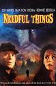 Needful Things