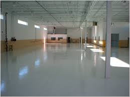 epoxy floor coatings mn